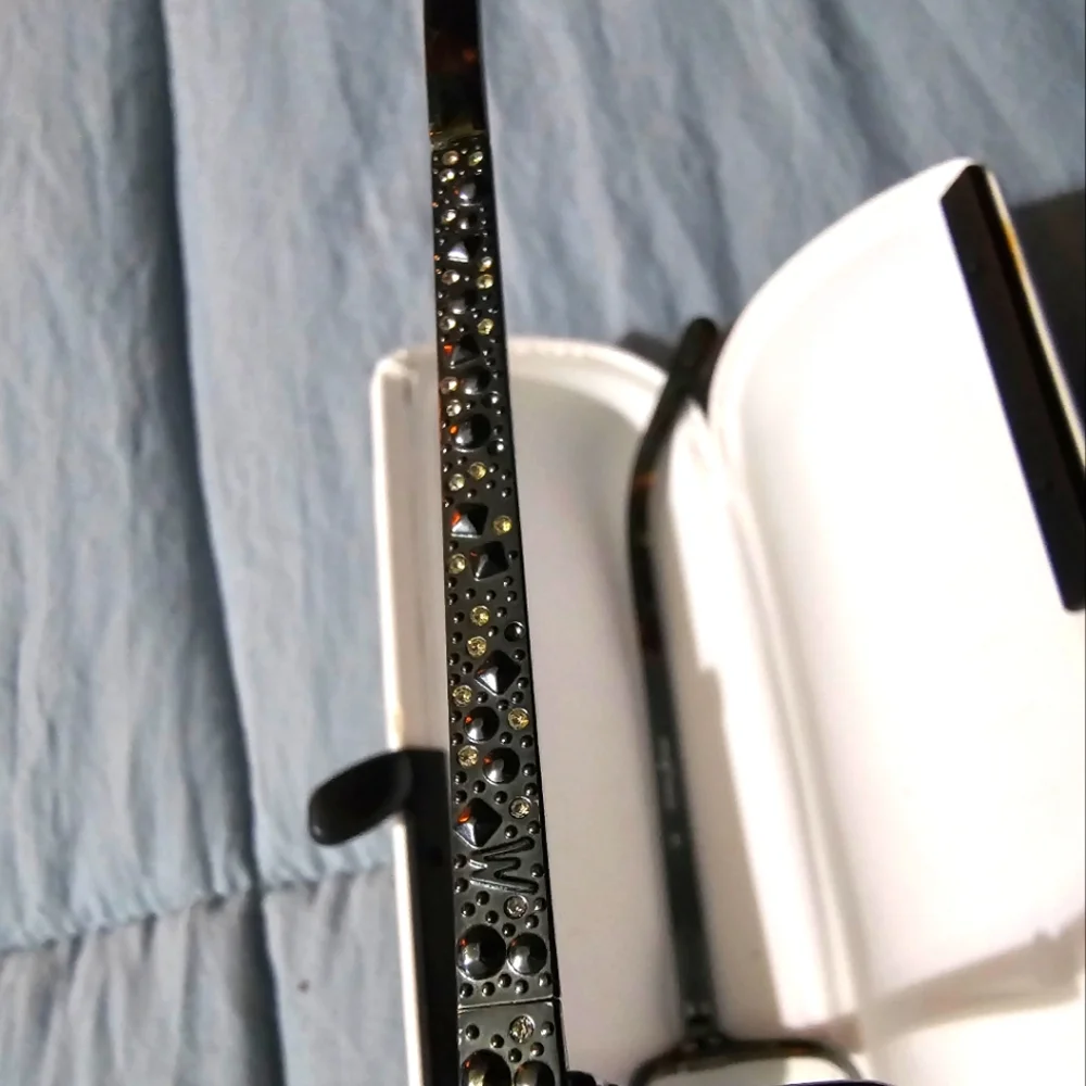 Guess Turtle Shell frames - Picture 3 of 7